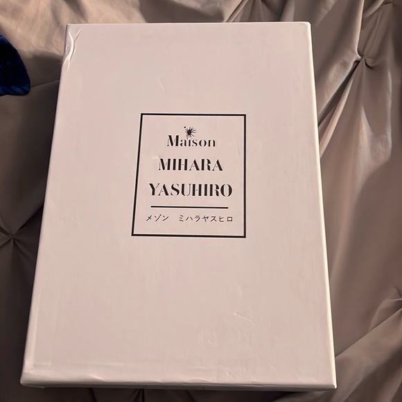 Maison mihara - Picture 1 of 3